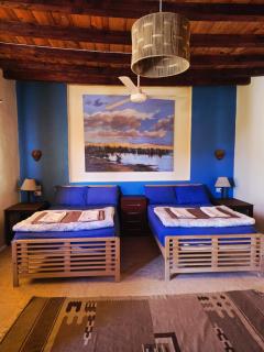 Fayoum Art Center - 1