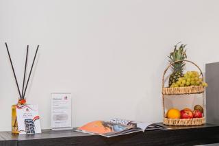 The Nest Residence by GoodMove - Gauthier Casablanca - 3