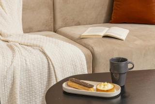 The Nest Residence by GoodMove - Gauthier Casablanca - 2