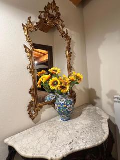 iL CASALE DI ROCCO - 4