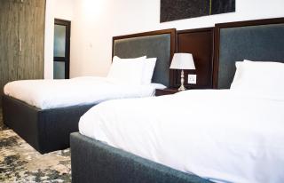 Makupula Apartments - 1