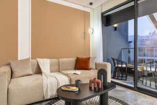 The Nest Residence by GoodMove - Gauthier Casablanca - 7