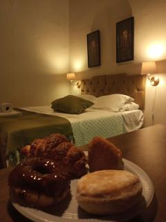 Arvore da Vida Pousada - 8