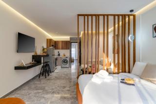 The Nest Residence by GoodMove - Gauthier Casablanca - 6