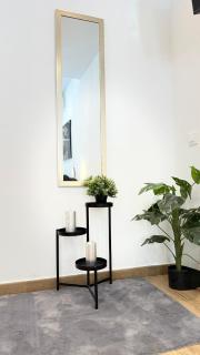 Naffah Apartments I - 7