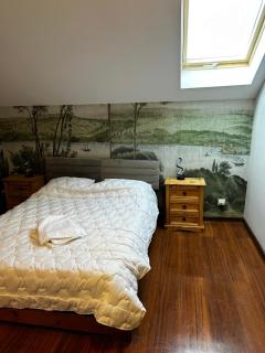 Pointview House Gesha - 3