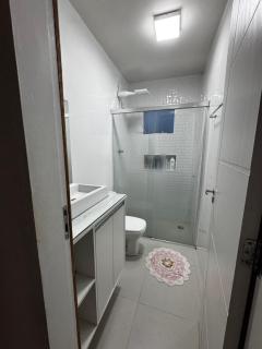 Casa na praia do Campeche - 6