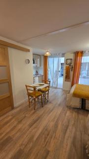 Studio cosy dans le cœur de Castelsarrasin - 5