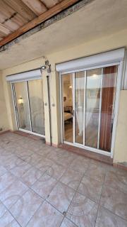 Studio cosy dans le cœur de Castelsarrasin - 2