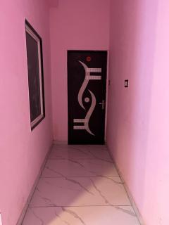 Hotel Glorious Inn - 5