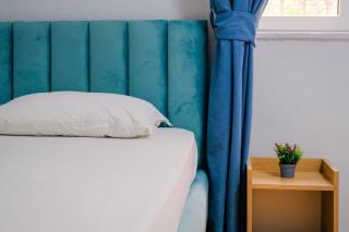 New Apartment at New Bazaar - Tirana City Center - 4