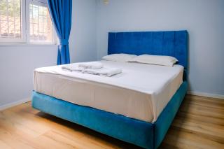 New Apartment at New Bazaar - Tirana City Center - 9