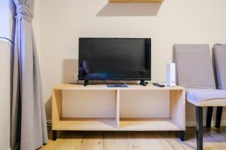 New Apartment at New Bazaar - Tirana City Center - 2