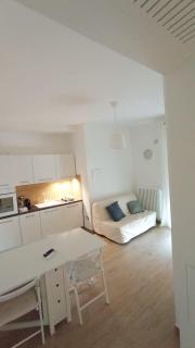 orizzonte sul mare - 2