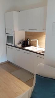 orizzonte sul mare - 3