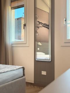 Osteria Tripunt - Comacchio - 4