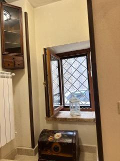 iL CASALE DI ROCCO - 3