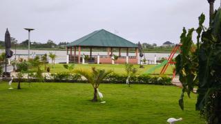 Riverside hêvié - 0