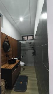 Riverside hêvié - 8