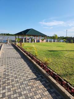 Riverside hêvié - 3