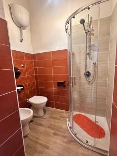 iL CASALE DI ROCCO - 2