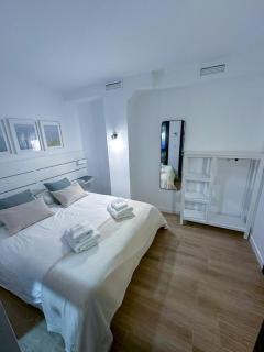 Boliches 71 Hostel - 8