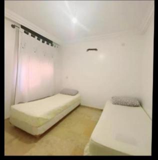 سكن امن وهادى - 6