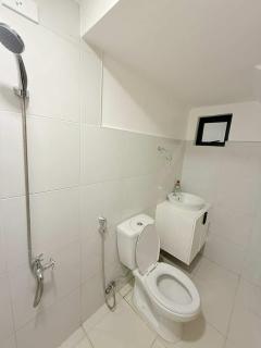 3 Bedroom Batasan QC home for 10 - 4