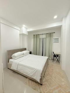 3 Bedroom Batasan QC home for 10 - 3