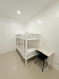 3 Bedroom Batasan QC home for 10 - 1