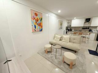 3 Bedroom Batasan QC home for 10 - 8