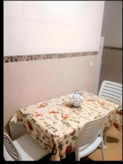 سكن امن وهادى - 4