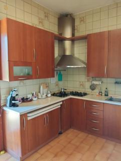 Villa Oliano - Bed and Breakfast a Casa Gio' - 8