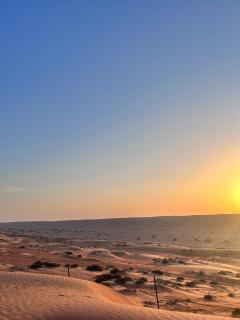 Desert Romance Retreat - 3