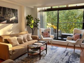 Hyde park,2 Bedrooms 2Bathrooms, Perfect for Families! Lift and concierge - 0