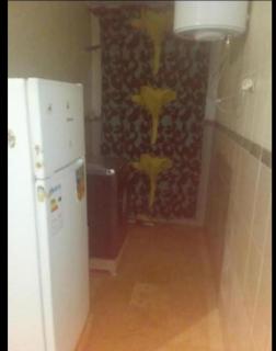 سكن امن وهادى - 3