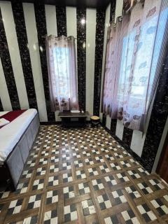 Priyakant palace - 5