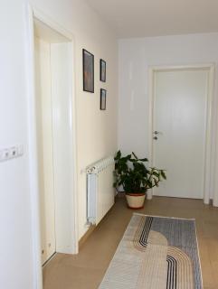 VerdeLuxe Sarajevo - 5