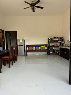 The Jade Garden - Your home in Gili Air New house! - 7