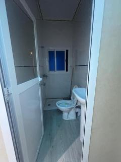 Mirador - 9