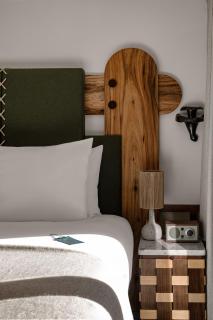 Experimental Chalet Val d'Isère - 1