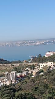 Mirador - 1
