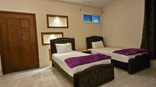 The Oak Residence - 1