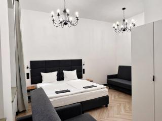 Pod Błękitnymi Podkowami - 6