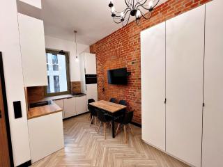 Pod Błękitnymi Podkowami - 3