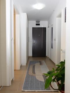 VerdeLuxe Sarajevo - 4