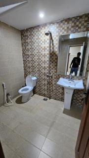 The Oak Residence - 9