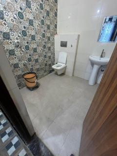 Priyakant palace -  - 7