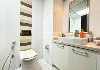 Boulevard Charm- Studio Hideaway - 5
