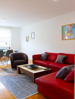 VerdeLuxe Sarajevo - 8